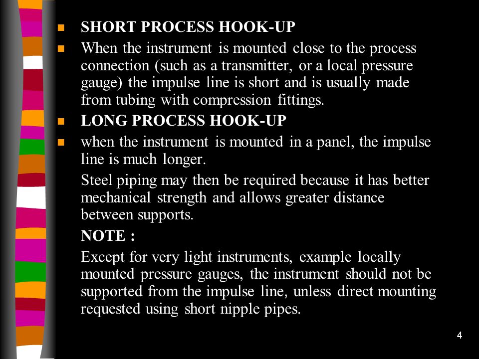 Hook up definition deals
